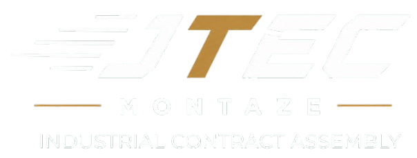JTEC MONTAŻE